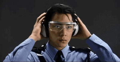 赏金传奇手游官网