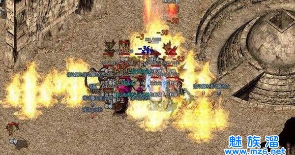 1.76纯复古传奇手游的简单介绍