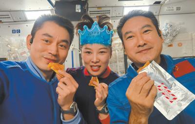 超变传奇21亿级手游版