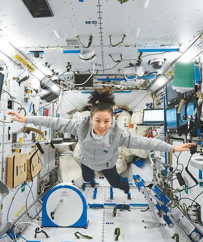 超变传奇21亿级手游版