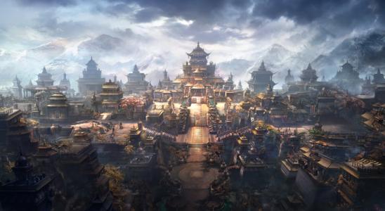 攻速忘忧传奇手游