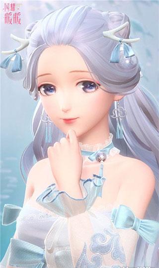 传奇手游单机版安卓版