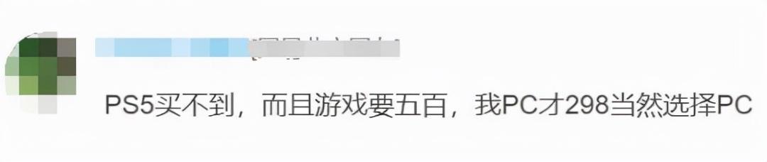 2020单职业传奇手游