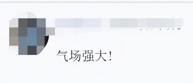 2020单职业传奇手游