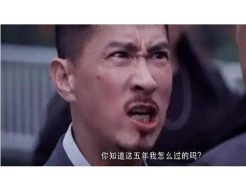 2020单职业传奇手游