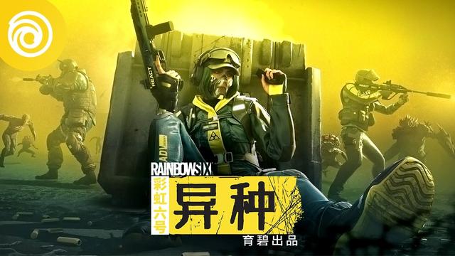 lp仿传奇单机版手游