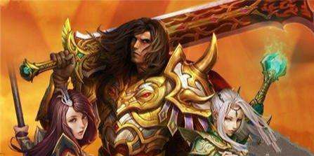 (传奇手游反常版本送充值卡)传奇手游反常版本