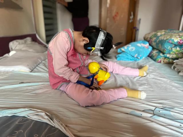 仿嘟嘟传奇手游