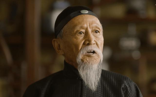 浩然全国传奇手游