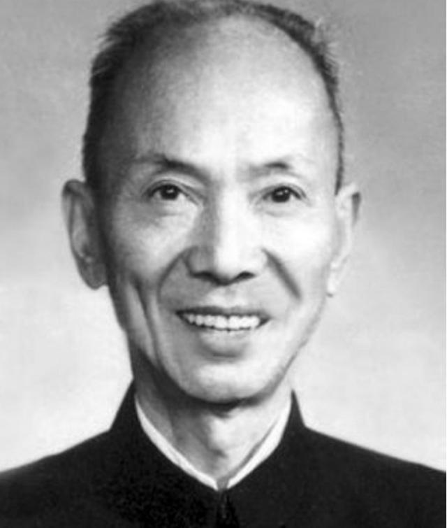 浩然全国传奇手游