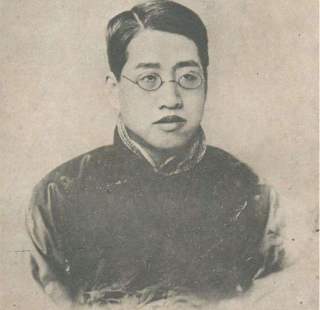 浩然全国传奇手游
