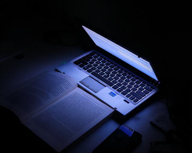 传奇手游网站大全9377