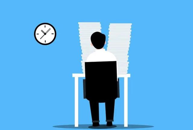 传奇手游网站大全9377