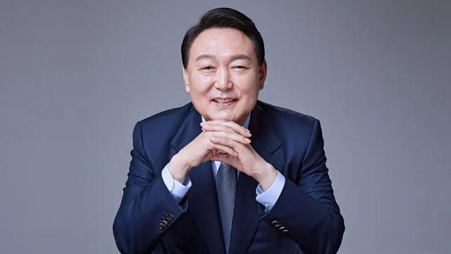 传奇手游网站大全9377