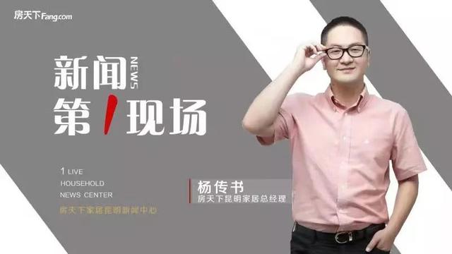 9377丢失传说传奇手游