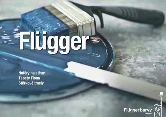 9377丢失传说传奇手游