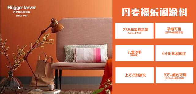 9377丢失传说传奇手游