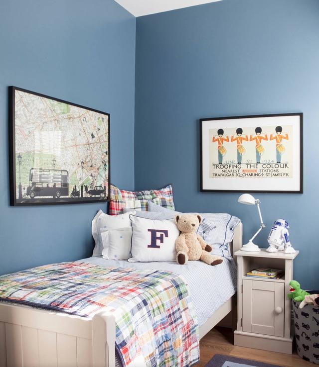 9377丢失传说传奇手游