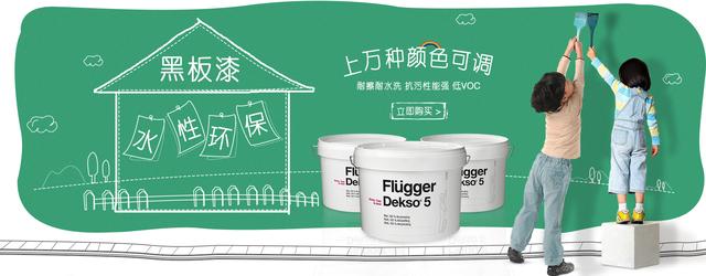 9377丢失传说传奇手游