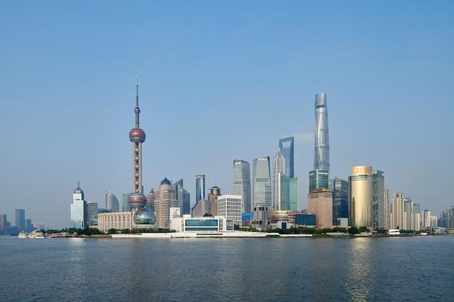 新开区传奇世界手游网