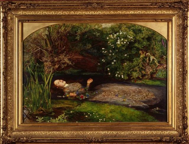 新开区传奇世界手游网