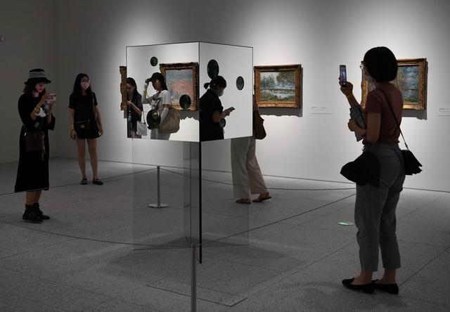 新开区传奇世界手游网