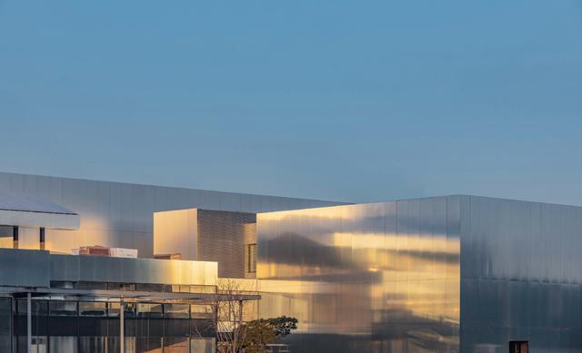 新开区传奇世界手游网