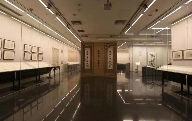 新开区传奇世界手游网