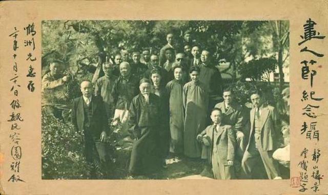 新开区传奇世界手游网