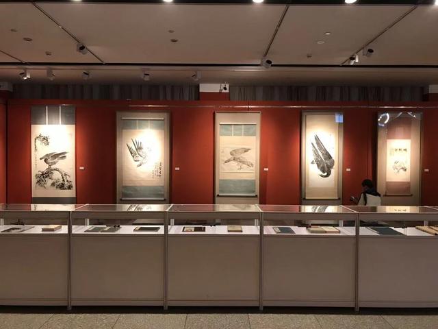 新开区传奇世界手游网