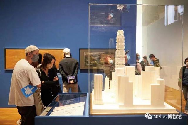 新开区传奇世界手游网