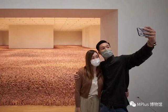 新开区传奇世界手游网