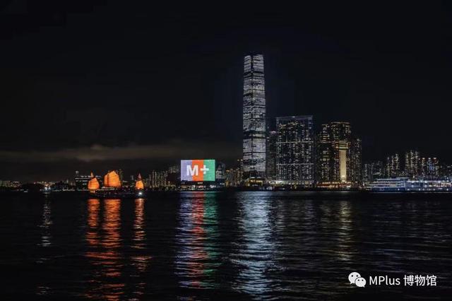 新开区传奇世界手游网