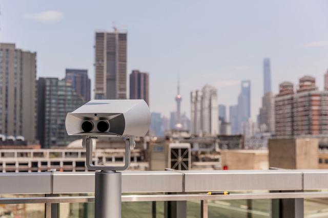 新开区传奇世界手游网