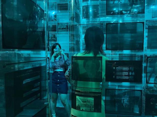 新开区传奇世界手游网