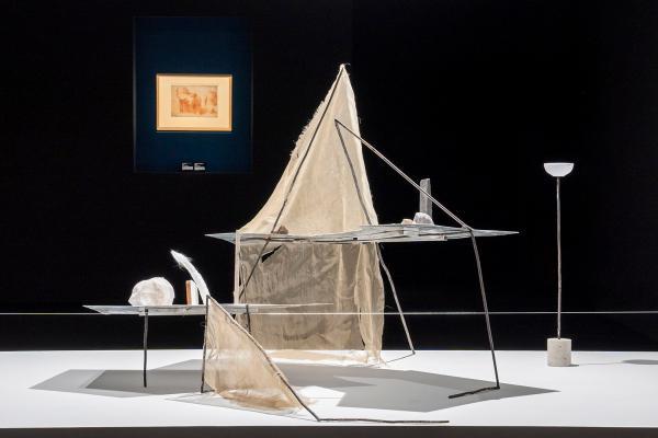 新开区传奇世界手游网