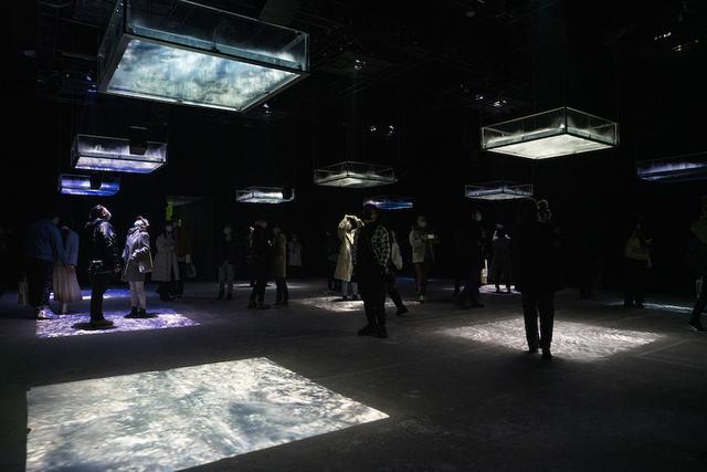 新开区传奇世界手游网