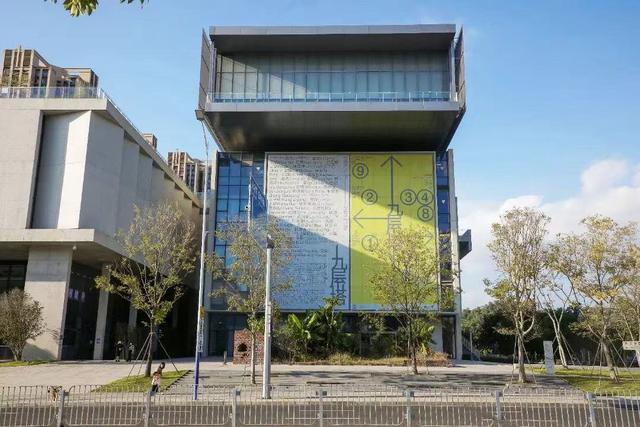 新开区传奇世界手游网