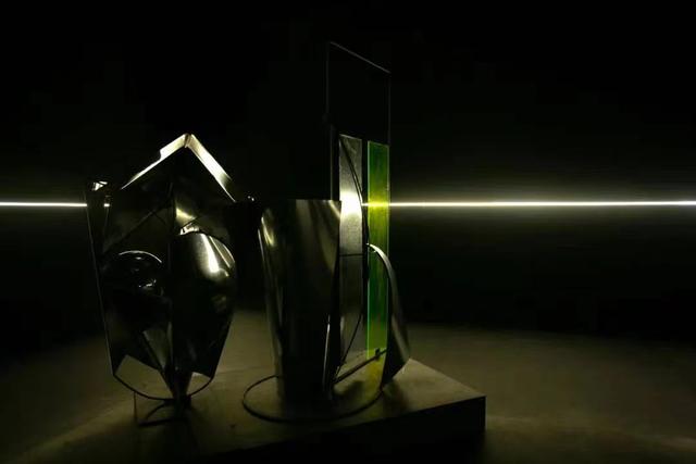 新开区传奇世界手游网