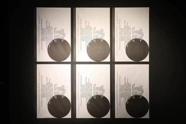 新开区传奇世界手游网