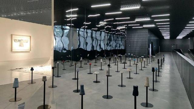 新开区传奇世界手游网