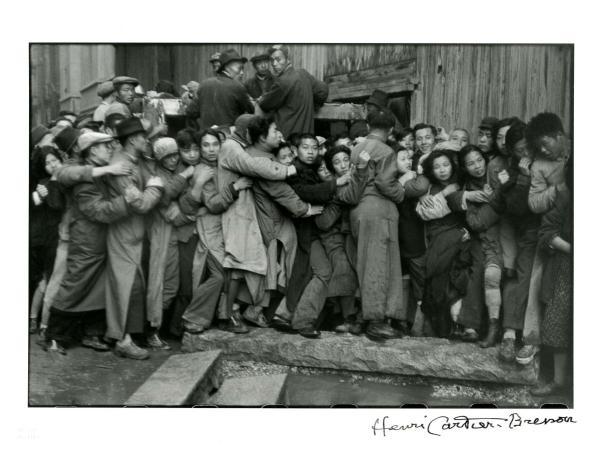 新开区传奇世界手游网