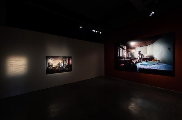 新开区传奇世界手游网