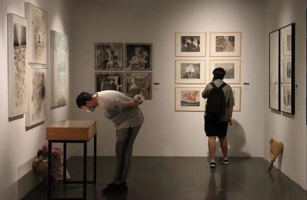 新开区传奇世界手游网