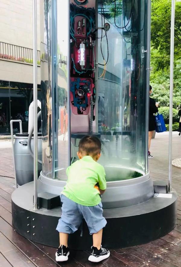 新开区传奇世界手游网