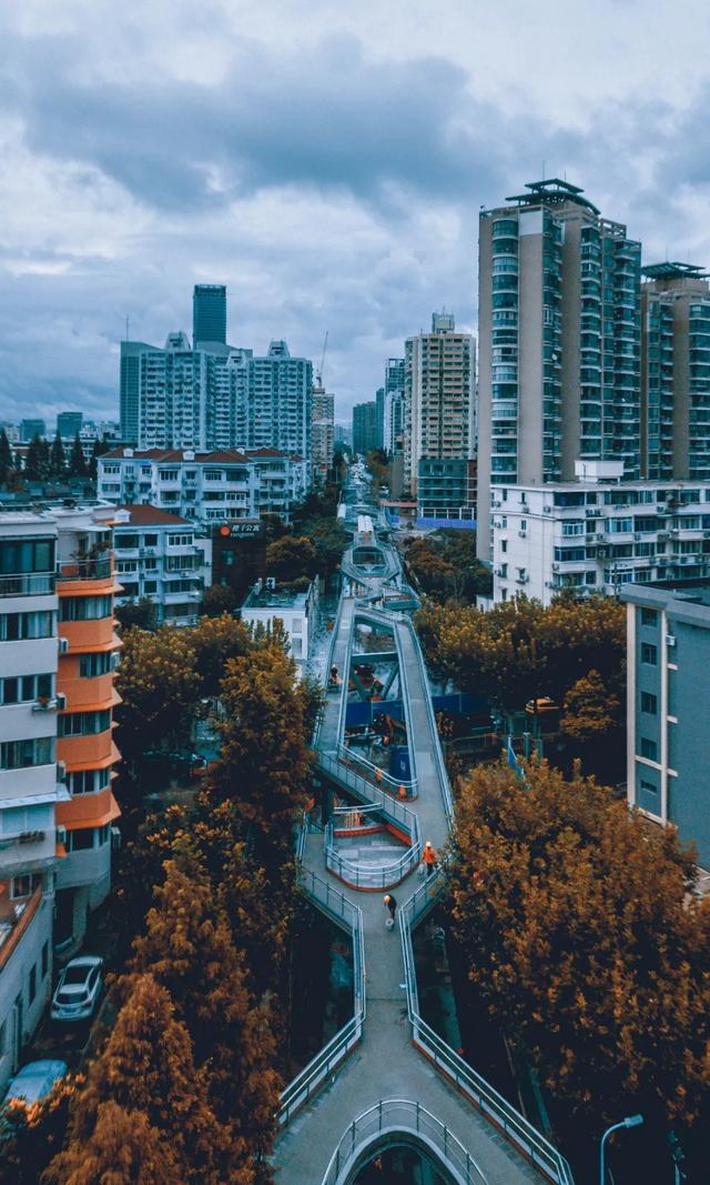 新开区传奇世界手游网