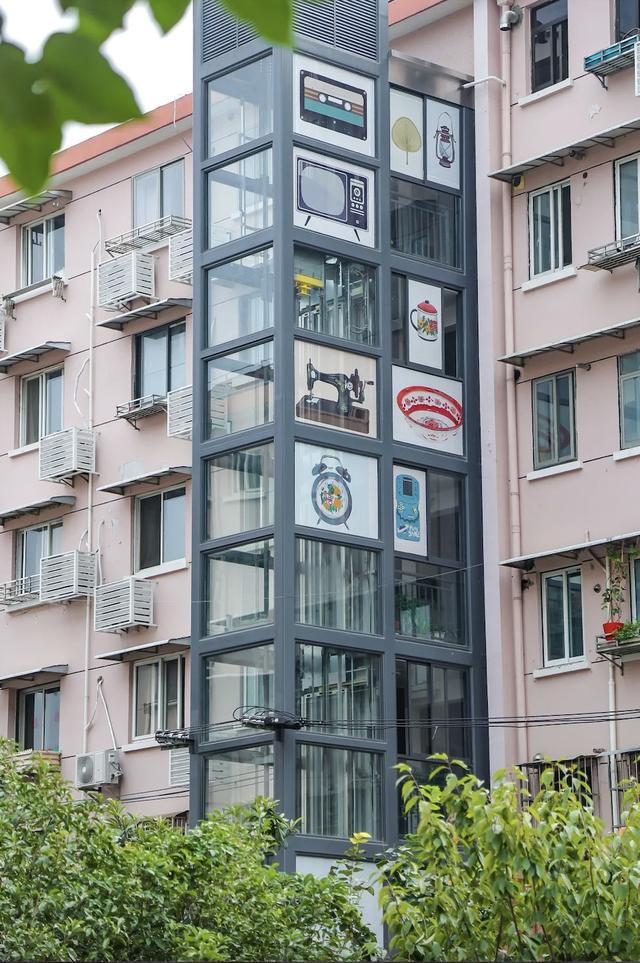 新开区传奇世界手游网