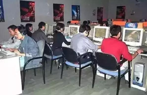 古天乐代言的传奇手游是不是实的