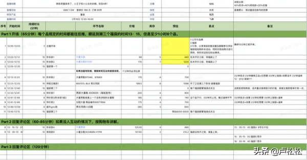 传奇手游通用脚本