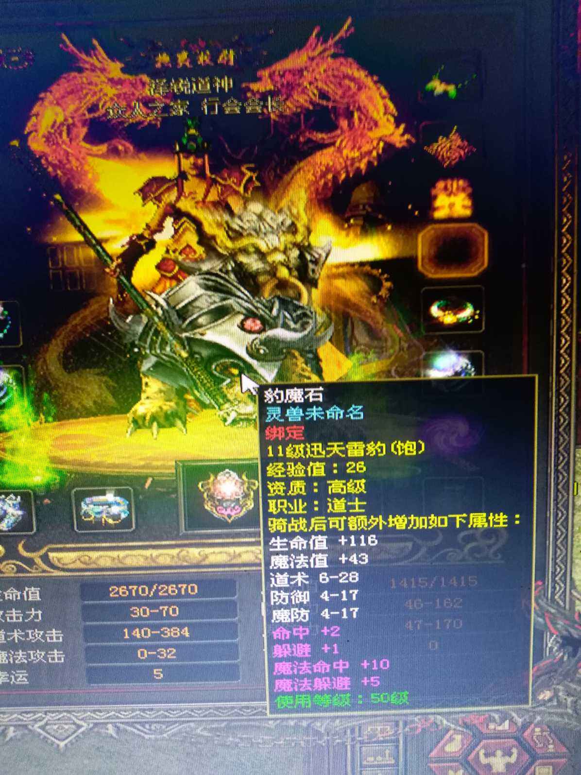 (传奇世界手游骷髅召唤术在哪里打)带强化骷髅的传奇世界手游
